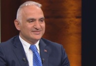 Kültür Bakanı’nın şirketi, Bodrum’da SİT alanına otel yapacak