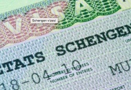 Schengen vizesine zam geliyor