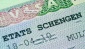 Schengen vizesine zam geliyor