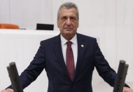 AKP, halkı uyutmaya devam ediyor
