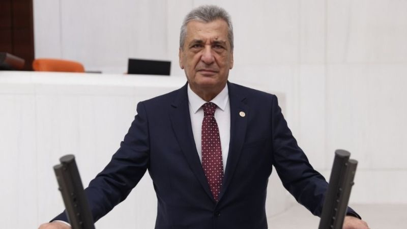 AKP, halkı uyutmaya devam ediyor