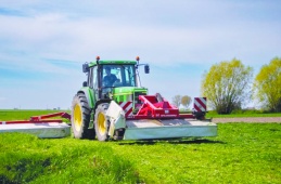 Çiftçinin bankalara borcu bir senede yüzde 80 arttı, 590 milyar lirayı aştı