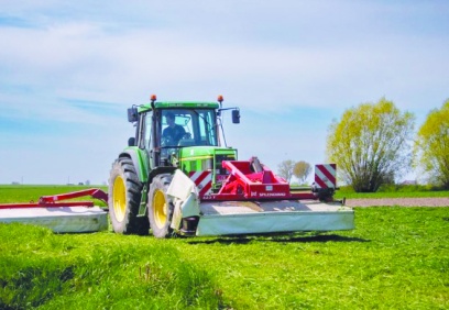 Çiftçinin bankalara borcu bir senede yüzde 80 arttı, 590 milyar lirayı aştı