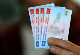 B sınıfı ehliyetle, A1 sınıfı sürücü belgesiyle kullanılan motosikletler sürülebilecek
