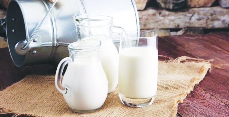 Fermente süt ürünleri, aromalı-çeşnili yoğurt ve aromalı-çeşnili süzme yoğurtlar 500 gramdan fazla olmayacak