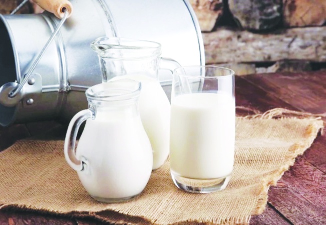 Fermente süt ürünleri, aromalı-çeşnili yoğurt ve aromalı-çeşnili süzme yoğurtlar 500 gramdan fazla olmayacak