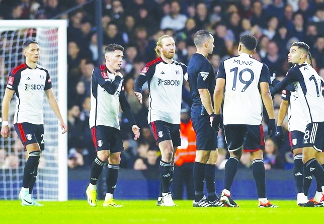 Gaziantep FK, 5 transfer yaptı