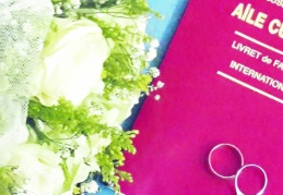 Nikah işlemlerinde 2024 yılıyla birlikte yeni dönem başlıyor