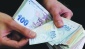 Aile destek ödemeleri hesaplara yatırılıyor