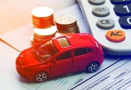 Trafik sigortasında iki ayda yüzde 10 zam yapıldı