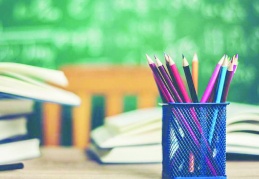Bilim, sanat, felsefe gibi dersler engelleniyor, eğitim hakkı gasp ediliyor