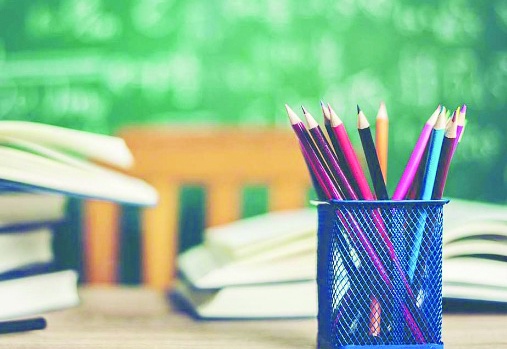 Bilim, sanat, felsefe gibi dersler engelleniyor, eğitim hakkı gasp ediliyor