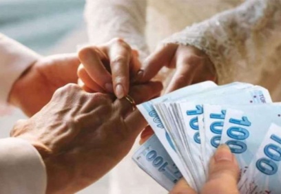 2 yıl geri ödemesiz 150 bin TL tutarındaki kredi 48 ay vadeli olacak