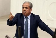 Şamil Tayyar: TOKİ’den çıkan konutu kardeşime verdim