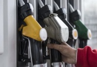 Motorine Salı günü büyük zam geliyor