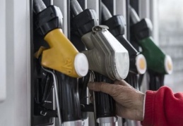 Motorine Salı günü büyük zam geliyor