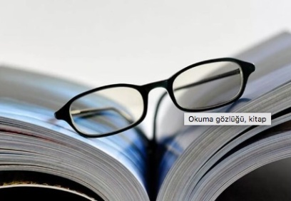 ISBN numarası tahsis edilen kitap sayısı 99 bin 25'e yükseldi