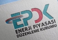 RES’ler için RİTM bağlantı belgesi temin zorunluluğu getirildi