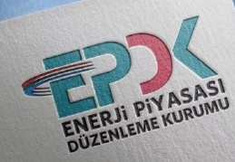RES’ler için RİTM bağlantı belgesi temin zorunluluğu getirildi
