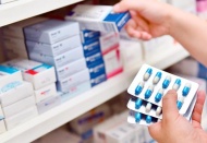 Eczanede bulamayan vatandaş çareyi sosyal medyada arıyor