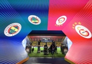 TFF, Süper Kupa için ödenen parayı Fenerbahçe ve Galatasaray’dan alacak