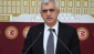 Gergerlioğlu, kanser vakalarının araştırılmasını istedi