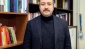Doç. Dr. Mehmet Akif Destek, en iyi ekonomistler arasında 54. sırada