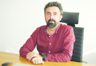 Şehitkamil’de zemin etüdü yapılmıyor yapılar ne kadar güvenli bilmiyoruz