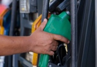 Motorinin litre fiyatı 44 TL'yi aştı