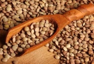 Yeşil mercimek ithalatında gümrük vergisi 30 Haziran’a kadar sıfırlandı