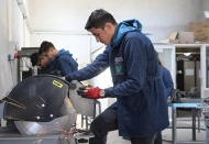 Çocuklarımız, kamu eliyle ucuz iş gücü olarak kullanılıyor