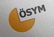 ÖSYM, yapay zeka ile soru üretecek