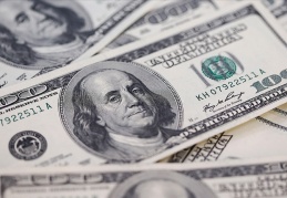 Cari açık, aralıkta 2,1 milyar dolar oldu