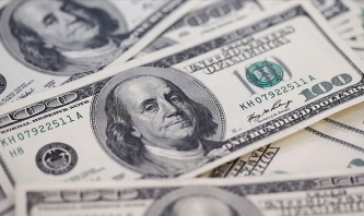 Cari açık, aralıkta 2,1 milyar dolar oldu
