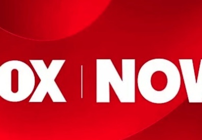 FOX TV, neden NOW TV oldu?