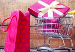 Satın alma tercihimizle ekonomi canlanabilir