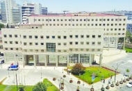 Gaziantep Büyükşehir Belediyesi’nin borcu 31 milyon 41 bin TL