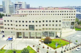 Gaziantep Büyükşehir Belediyesi’nin borcu 31 milyon 41 bin TL
