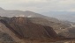 Erzincan İliç’te altın maden sahası çöktü, en az dokuz işçi toprak altında