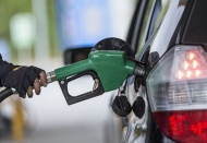 Bu gece benzine 1,79 lira zam geliyor
