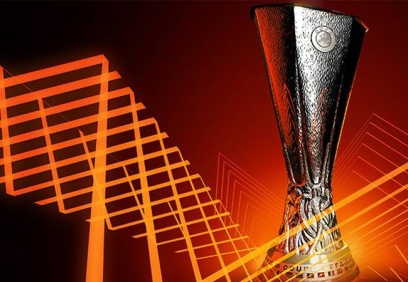 UEFA Avrupa Ligi'nde play-off turu ilk maçları yarın yapılacak.