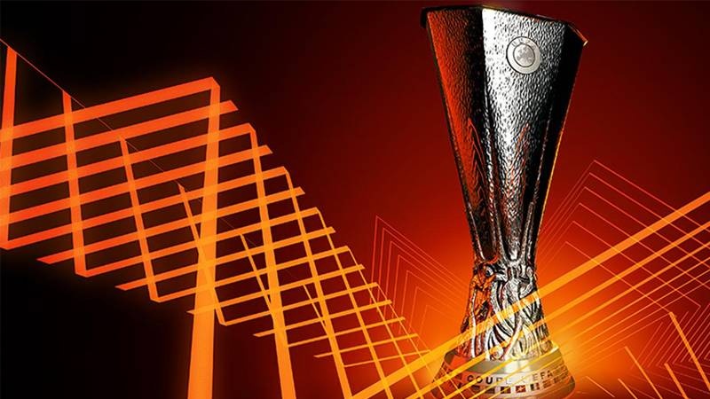 UEFA Avrupa Ligi'nde play-off turu ilk maçları yarın yapılacak.