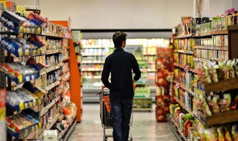 Etiketlerde “Tadında, lezzeti, keyfi ve aromalı" gibi ifadeler kullanılamayacak