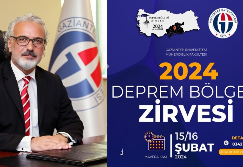 İsviçre Ticaret Odası destek verecek