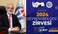 İsviçre Ticaret Odası destek verecek