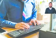 Emekçiler kredi kartı ve ihtiyaç kredilerine mahkum ediliyor