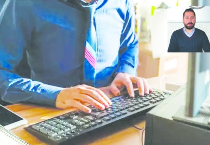 Emekçiler kredi kartı ve ihtiyaç kredilerine mahkum ediliyor