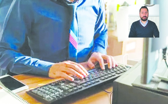 Emekçiler kredi kartı ve ihtiyaç kredilerine mahkum ediliyor
