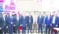 Sorunların üstesinden gelebilecek donanıma ve kararlılığa sahibiz
