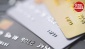 Bireysel kredi kartı borcu bulunanların sayısı 36.7 milyon